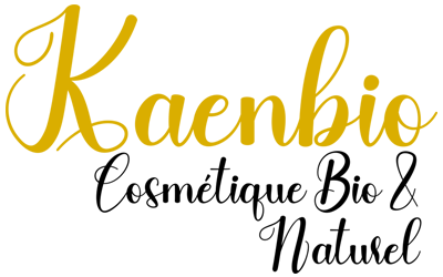 Kaenbio